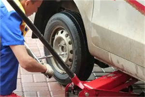 江海附近拖车24小时服务热线电话