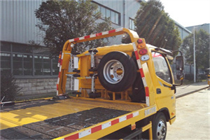 江海附近汽车搭电救援电话