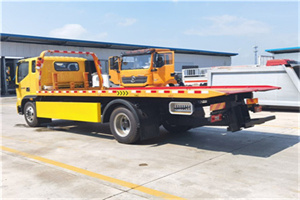 江海附近吊车电话